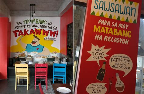 tagawin|TAKAW: Tagalog.